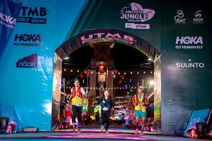 BIB: 
                            <button type="button" onclick="openModal(24876195)" class="btn btn-primary btn-sm float-right btn-popup" data-toggle="modal" data-target=".modal-high-quality">
                        <i class="fas fa-shopping-cart"></i> Add to Cart
                    </button>
                                            <button type="button" onclick="isThisMe(24876195, true)" class="btn btn-success btn-sm float-right btn-popup btn-isme hidden" data-toggle="tooltip" data-placement="bottom" title="นี่คือรูปของคุณใช่ไหม คลิกที่นี่เพื่อเอาเข้าอัลบั้ม">
                        <i class="fas fa-plus"></i> Add to album
                    </button>
                    <button type="button" onclick="isThisMe(24876195, false)" class="btn btn-warning btn-sm float-right btn-popup btn-isnotme hidden">
                        <i class="fas fa-ban"></i> Remove from album
                    </button>